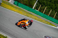 Brno;event-digital-images;motorbikes;no-limits;peter-wileman-photography;trackday;trackday-digital-images